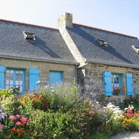 Lemoign-Locations Villa Crozon Luaran gambar