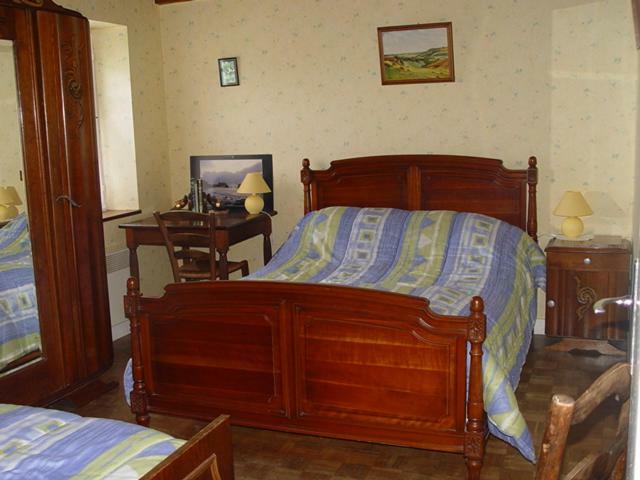 Lemoign-Locations Villa Crozon Luaran gambar