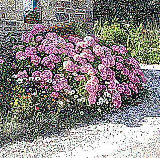 Lemoign-Locations Villa Crozon Luaran gambar